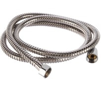 Шланг для душа LEDEME 1,5 м L40 119376