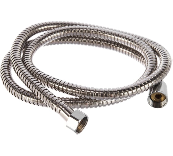 Шланг для душа LEDEME 1,5 м L40 119376 1