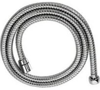 Шланг для душа LEDEME 1,5 м конус усиленный L46 119375