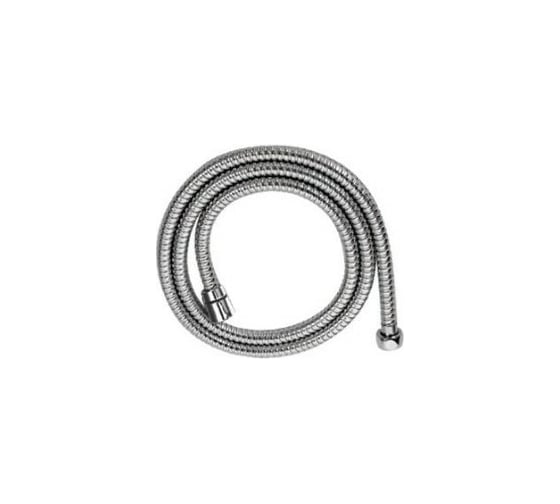 Шланг для душа LEDEME 1,5 м конус усиленный L46 119375 1