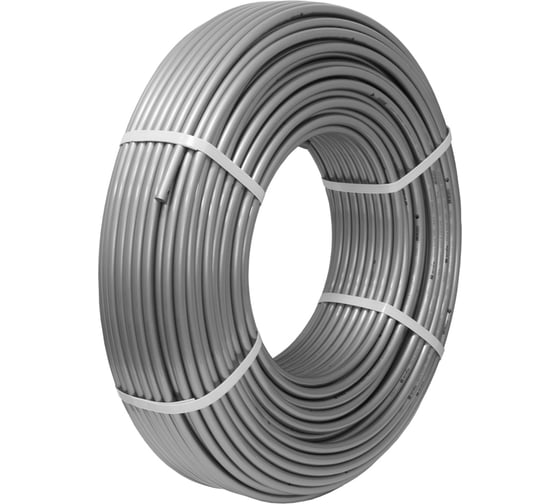 Труба ONDO PEX-a EVOH 16x2,2 бухта 200м OPXA16222-200