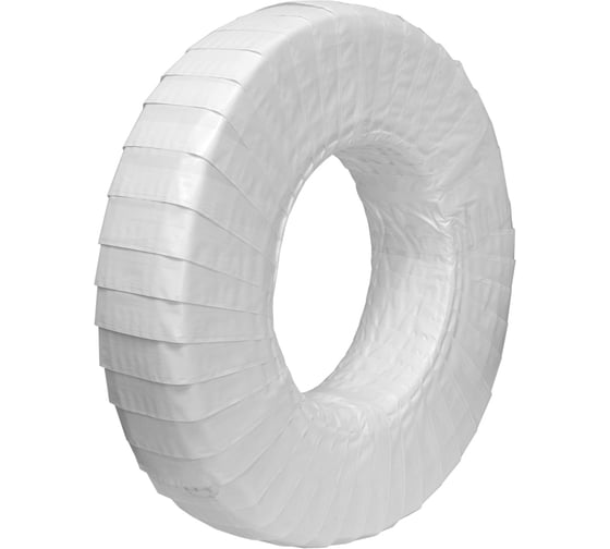 Труба ONDO PEX-a EVOH 16x2,2 бухта 200м OPXA16222-200
