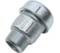 Муфта AGAFLEX AK НР 1" 10010003 2