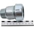 Муфта AGAFLEX AK НР 1" 10010003 4