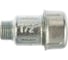 Муфта AGAFLEX AK НР 1/2" 10010001 2