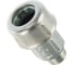Муфта AGAFLEX AK НР 1/2" 10010001 3