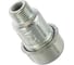 Муфта AGAFLEX AK НР 1/2" 10010001 4