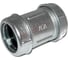 Соединительная муфта AGAFLEX OK 3/4" 10030002 1