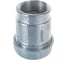 Муфта AGAFLEX IK ВР 1 1/2" 10020005 3