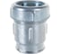 Муфта AGAFLEX IK ВР 1 1/2" 10020005 4