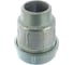 Муфта AGAFLEX AK НР 1 1/2" 10010005 1