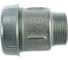 Муфта AGAFLEX AK НР 1 1/2" 10010005 2