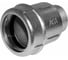 Муфта AGAFLEX AK НР 3/4" 10010002 1