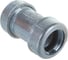 Соединительная муфта AGAFLEX OK 1" 10030003 1