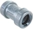 Соединительная муфта AGAFLEX OK 1" 10030003 2