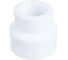 Муфта LAMMIN PPR переходная, нар/вн 50х25 Lm31032050025 1