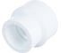 Муфта LAMMIN PPR переходная, нар/вн 50х25 Lm31032050025 3