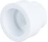 Муфта LAMMIN PPR переходная, нар/вн 50х25 Lm31032050025 4