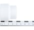 Муфта LAMMIN PPR переходная, нар/вн 50х25 Lm31032050025 5