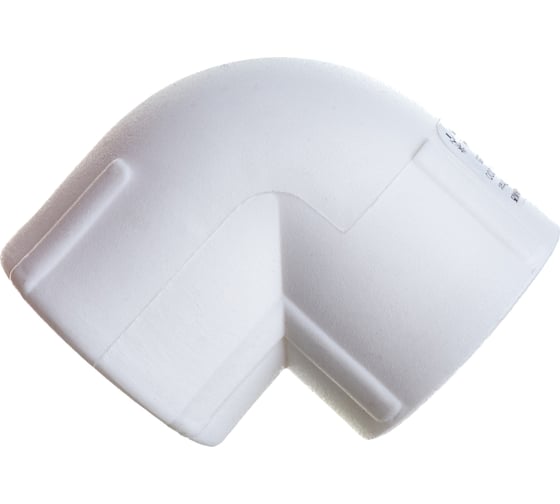 Угольник LAMMIN PPR 90°х25 Lm31034090025