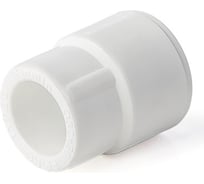 Муфта LAMMIN PPR переходная, нар/вн 63х25 Lm31032063025