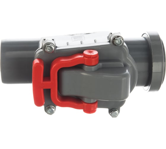 Обратный клапан LAMMIN 50 Lm35001100050
