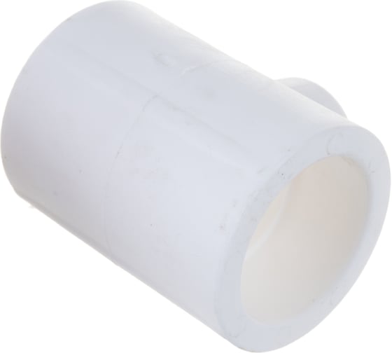 Тройник LAMMIN PPR переходной, 40х25х40 мм Lm31033402540