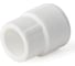 Муфта LAMMIN PPR переходная, нар/вн 40х25 Lm31032040025 2