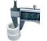 Муфта LAMMIN PPR переходная, нар/вн 40х25 Lm31032040025 3