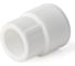 Муфта LAMMIN PPR переходная, нар/вн 40х25 Lm31032040025 1