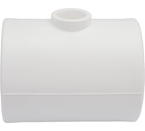 Тройник LAMMIN PPR переходной, 90х32х90 мм Lm31033903290