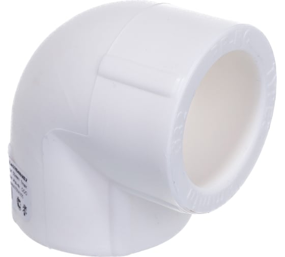 Угольник LAMMIN PPR 90°х32 Lm31034090032