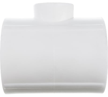 Тройник LAMMIN PPR переходной, 40х20х40 мм Lm31033402040