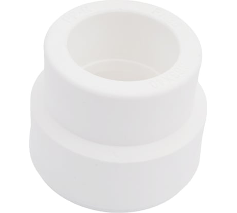 Переходная муфта LAMMIN PPR наружная/внутренняя 63 х 40 LAMMIN Lm31032063040