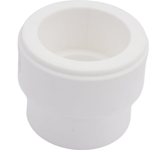 Переходная муфта LAMMIN PPR наружная/внутренняя 63 х 40 LAMMIN Lm31032063040