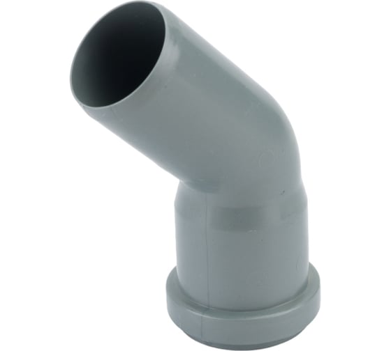Отвод LAMMIN ВК 32х45° Lm35040003245