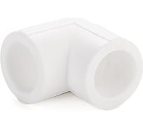 Угольник LAMMIN PPR 90°х110 Lm31034090110