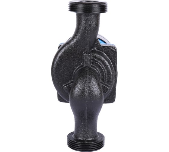 Циркуляционный насос STOUT mini pro 25/40-180 SPC-0003-2540180 RG008V60G9DGGH