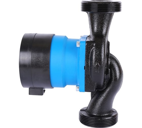 Циркуляционный насос STOUT mini 32/60-180 SPC-0002-3260180 RG008V60GSNPQR