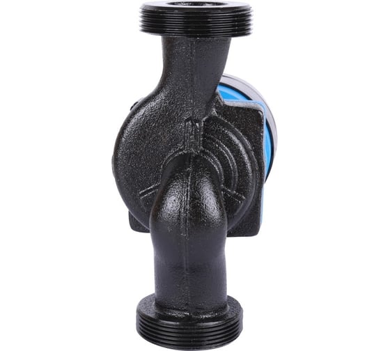 Циркуляционный насос STOUT mini 32/60-180 SPC-0002-3260180 RG008V60GSNPQR