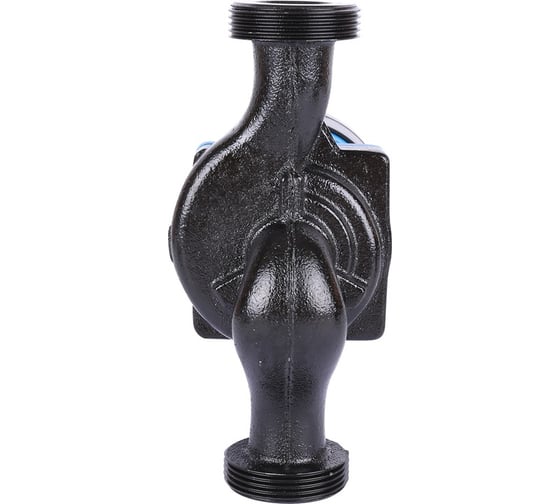 Циркуляционный насос STOUT mini 25/60-180 SPC-0002-2560180 RG008V60GP9VGE