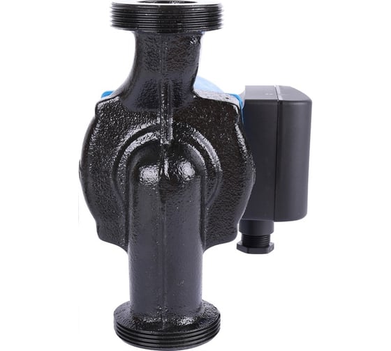 Циркуляционный насос STOUT 32/40-180 SPC-0001-3240180 RG008V60G4EBJE