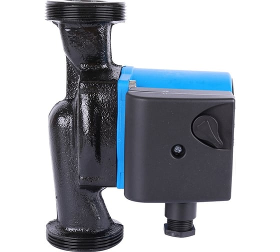 Циркуляционный насос STOUT 32/40-180 SPC-0001-3240180 RG008V60G4EBJE