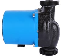 Циркуляционный насос STOUT 25/60-130 SPC-0001-2560130 RG008V60G5F4BQ
