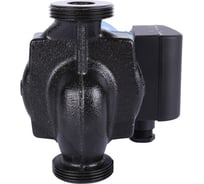 Циркуляционный насос STOUT 25/60-130 SPC-0001-2560130 RG008V60G5F4BQ