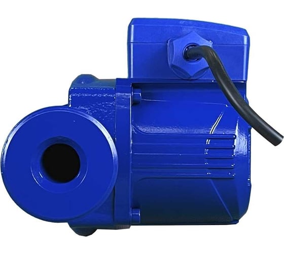 Циркуляционный насос MATEUS GRS32/6-1 180 мм MS05611
