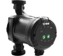 Циркуляционный насос IBO BETA-2 25-60/180 2000043250019