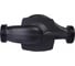 Циркуляционный насос IBO Magi 2 25-60/130 2006352181907 3