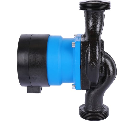 Циркуляционный насос STOUT mini pro 25/60-180 SPC-0003-2560180 RG008V60GALKOT