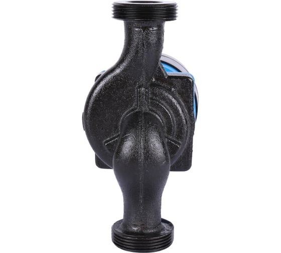 Циркуляционный насос STOUT mini pro 25/60-180 SPC-0003-2560180 RG008V60GALKOT